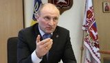 Справу проти мене закрили, - мер Черкас Бондаренко. ДОКУМЕНТ