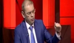 пашинський