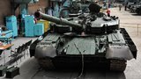 Кабмин может отменить ограничение рентабельности при производстве оборонной продукции