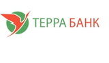 терра