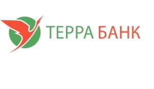 Фонд гарантирования завершил ликвидацию