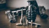 Поблизу Берліна виявили схованку зі зброєю, яка, ймовірно, належала російським агентам, - ЗМІ