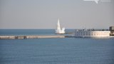 севастополь бомба