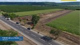 Міст між Україною і Молдовою почали будувати в Ямполі, - Укравтодор. ФОТО
