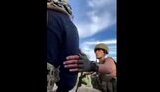 армія,кадировці