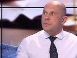 Аваков-молодший, друзі та Ківа: репортаж із Соломянського суду 05 Аваков-молодший, друзі та Ківа: репортаж із Соломянського суду 05