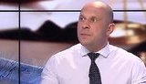 Трогавший себя за гениталии в зале парламента Кива обратился в полицию из-за секс-переписки Яременко. ДОКУМЕНТ