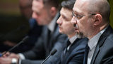 Кабмин начнет проводить заседания онлайн