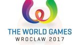игры всемирные