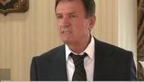 суд взятка чернушенко trial bribe chernushenko