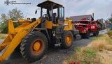 РФ обстріляла комунальників у Нікополі