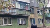Донеччина
