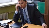 "Слуги народу" разом із "За майбутнє" скупили квоти інших політичних сил у ТВК Умані, - мер Цебрій