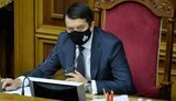 На позачерговому засіданні 1 липня Рада розгляне зміни до Податкового кодексу і закон про олігархів, - Разумков. ДОКУМЕНТ