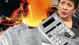Семенюк обратится за помощью к парламенту, если Кабмин не найдет деньги для иска в деле о &amp;quot;Криворожстали&amp;quot;