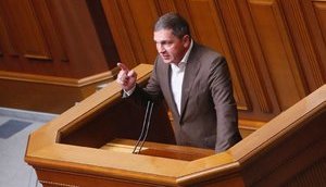 Чому бюджет 2022 не для людей і не стосується потреб українців взагалі?