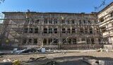 Удар РФ по Кам’янському 29 липня