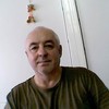 Юрий Жерносек