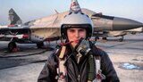 вадим,ворошилов,karaya