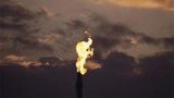 Эксперт: &amp;quot;Газпрому&amp;quot; придется жечь свой газ на факелах, если он прекратит поставки в Украину