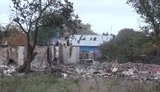 На ліквідацію наслідків вибухів боєприпасів під Ічнею виділено 2,1 млн грн, - Чернігівська ОДА
