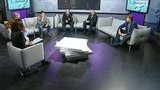 майдан небесная сотня