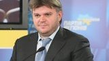 Новым министром экологии назначен продавец "Межигорья". ФОТО