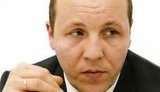 Стал известен самый бедный депутат Верховной Рады