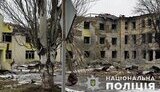 Обстріли Донеччини за 4 березня