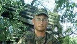 Семье погибшего во время учений на полигоне сержанта Попова отказали в соцпомощи. ДОКУМЕНТ