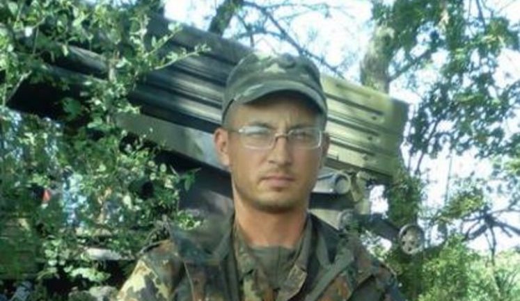 Семье погибшего во время учений на полигоне сержанта Попова отказали в соцпомощи. ДОКУМЕНТ
