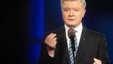 Поддержавшие бюджет фракции не видят тройного кризиса в стране. Ответственность на их плечах, - Порошенко