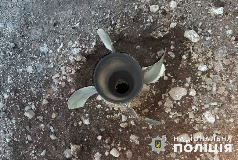 За сутки российские военные обстреляли 13 населенных пунктов Донецкой области. Есть убитые и раненые 08 За сутки российские военные обстреляли 13 населенных пунктов Донецкой области. Есть убитые и раненые 08