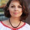 Катерина Чижик
