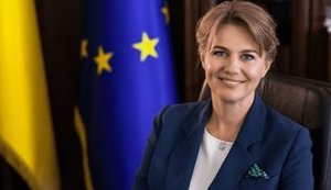 Кабмін змінив голову Держпродспоживслужби