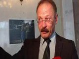 Рашен мило, українське кіно і Ларс фон Трієр з Фредді Мерк’юрі: що Верховна Рада дивилася в році, який минає 04
