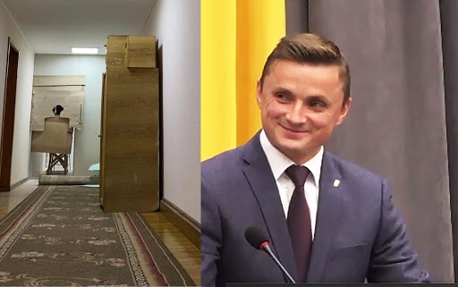 Цензор.НЕТ Изображение