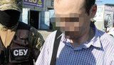 взятка харьков дипломат