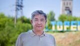 молдова,яковенко