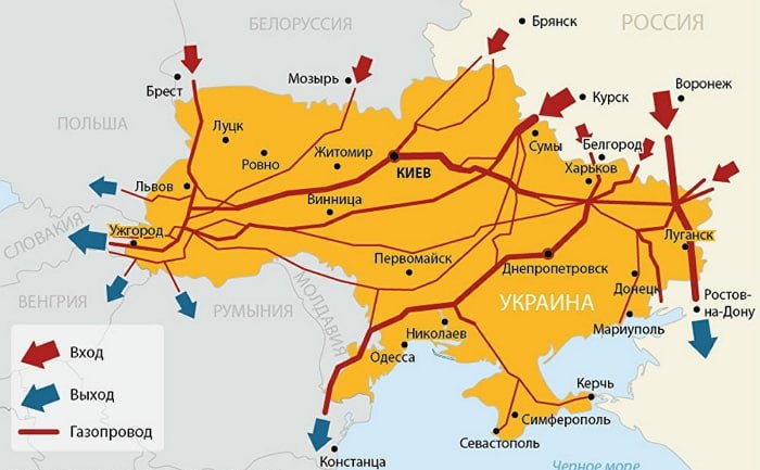 Цензор.НЕТ Зображення