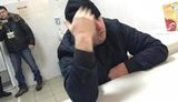 судья ужгород пьянство
