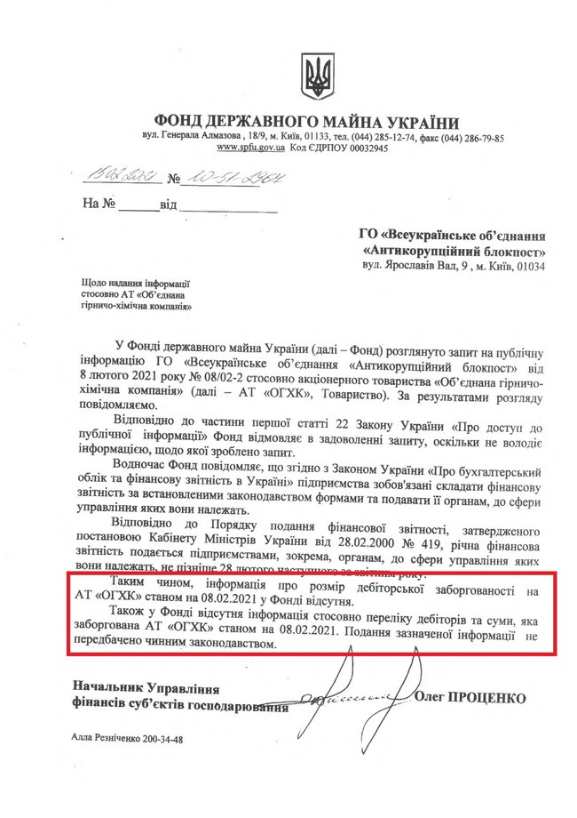 Цензор.НЕТ Изображение