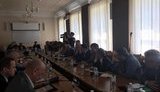 крым конституция