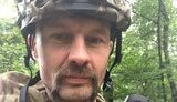 Олександр Ябчанка: &#34;Для мене один &#34;азовець&#34; із &#34;Азовсталі&#34; вартує 10 тисяч орків&#34;