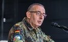 У Німеччині відреагували на вимогу трампа збільшити витрати на оборону