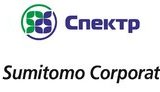 АМКУ разрешил японской Sumitomo купить украинского поставщика аграрной техники и удобрений