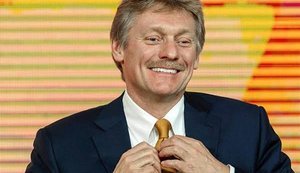 Песков заявил об отсутствии плана по прекращению войны против Украины