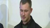 богданов