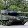 Игорь Кужавский