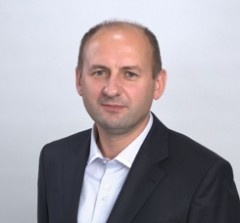 Какие контрабандисты в окружении Зеленского писали указ президента? 01